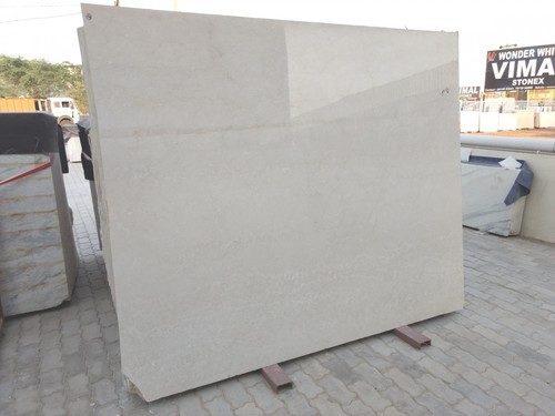 Botticino Slab