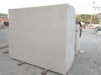 Botticino Slab