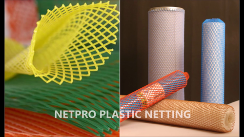 Filter Mesh Filter Mesh