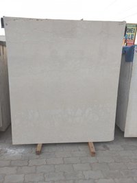 Botticino Italian Marble