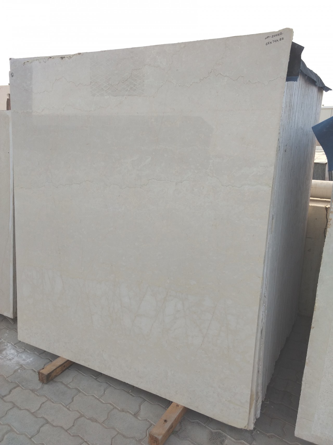 Botticino Italian Marble