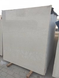 Botticino Italian Marble