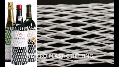 Glass bottle Sleeves Glass bottle Sleeves