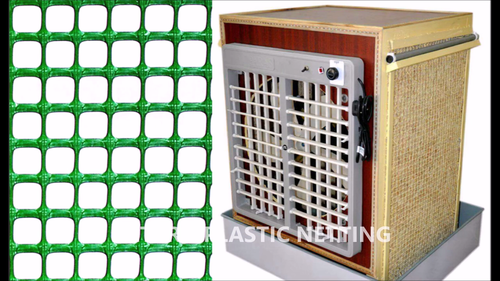 Cooler Net Cooler Net