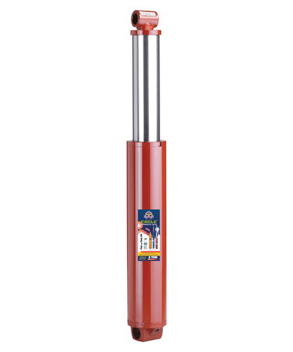 Trailer Hydraulic Jack