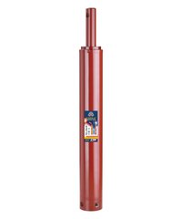 Eagle Hydraulic Trailer Jack