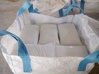 white dolomite powder best suitable for ceramic coating