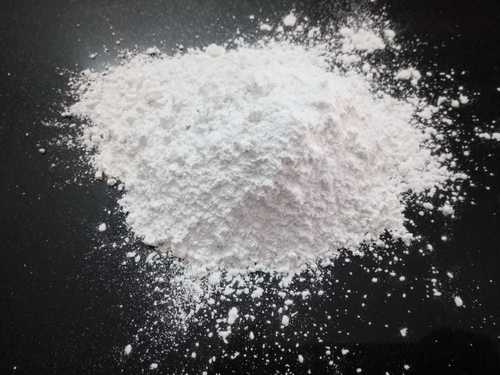 white dolomite powder best suitable for ceramic coating