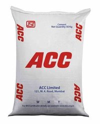 Cement Bag Manufacturer,Cement Bag Supplier,Trader,Ahmedabad