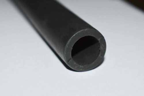 Inflatable Rubber Tubes By POLYERUBB INDUSTRIES