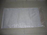 LDPE Liner Bag