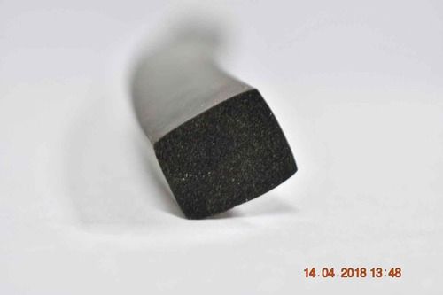 Nitrile Rubber Sponge