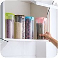 Food Storage Containers