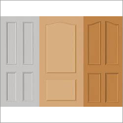 Frp Door
