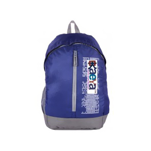 25 L Polyester Laptop Backpack