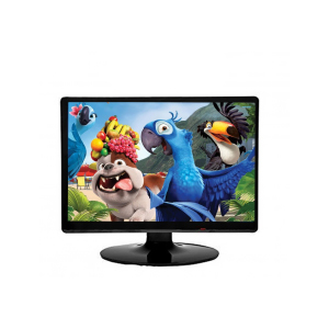 15 Inch LED Tv 1 Year Warranty