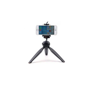 Universal YT-228 Mini TriPod