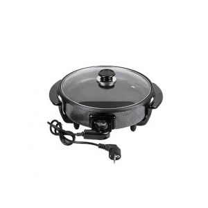 Kitchen King Cookware