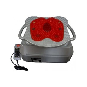 Arogya Blood Circulation Machine