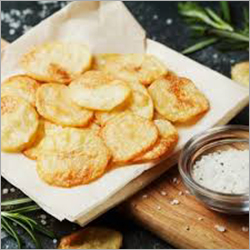Chips Onion