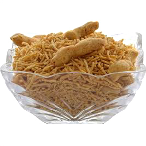 Bikaneri Namkeen