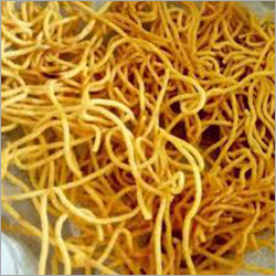 Besan Bhujia