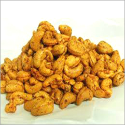 Masala Kaju