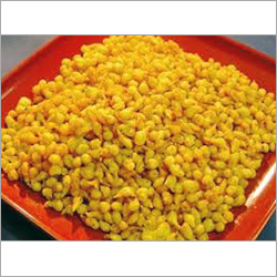 Masala Boondi