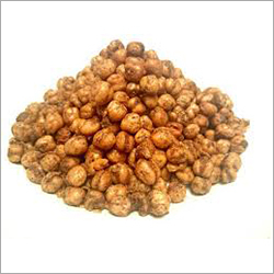 Hing Chana Namkeen