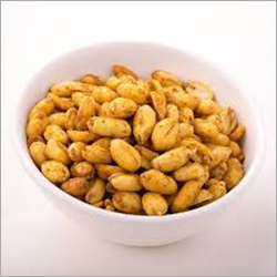 Hing Jira Peanuts
