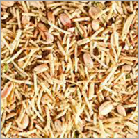 Falahari Namkeen