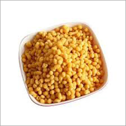 Raita Boondi