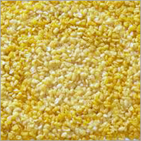 Moong Dal Namkeen