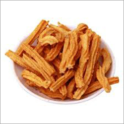 Soya Stick