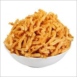 Soya Namkeen