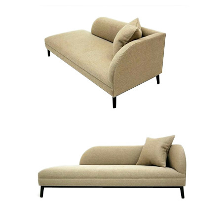 High Class Luxury Sofa