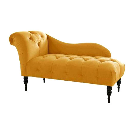 Designer Sofa