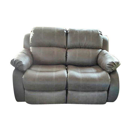 Double Seater Sofa