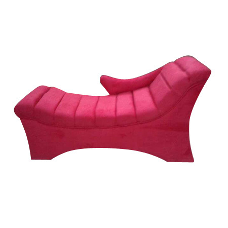 Modern Sofa