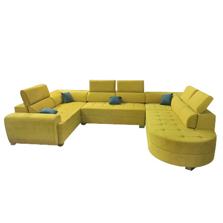 Modern Sofa
