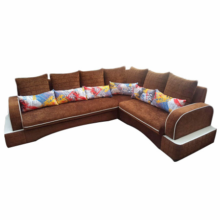 Sofa Sets