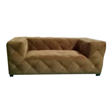 Double Sofa Seat
