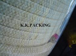 Aramid/Kevlar Packing