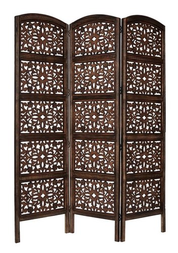 Wooden Room Divider / Wood Separator / Office Furniture / Wooden Partitions Wooden Room Divider / Wood Separator / Office Furniture / Wooden Partitions