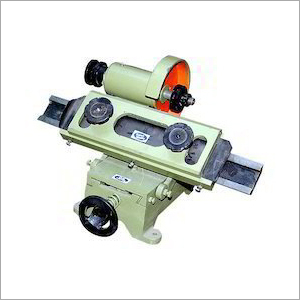 13 inc C Planner Blade Grinder