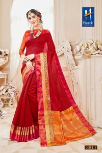Designer Sarees Collection