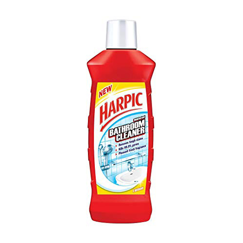Bathroom Cleaner