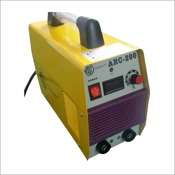 ARC 200 Welding Machines