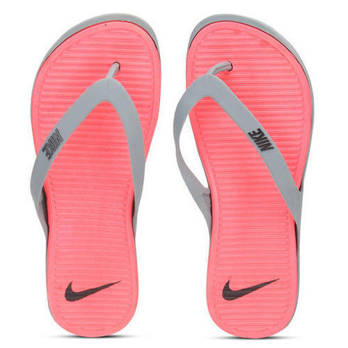 Men Slipper