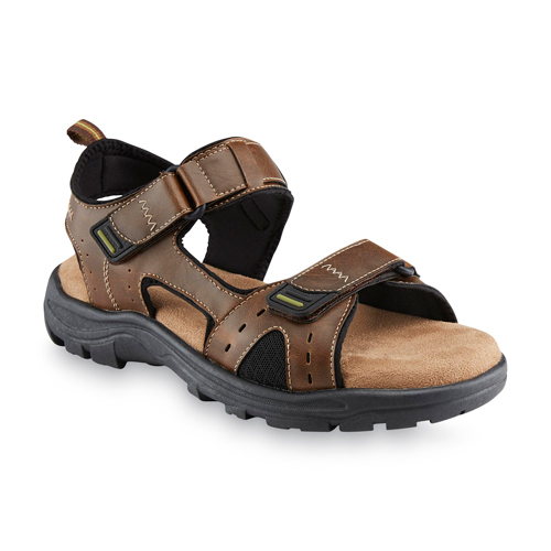 Men's Slipper